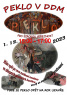 peklo plakát 2023.jpg