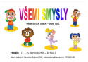 příměstský tábor.jpg