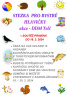 Stezka pro bystré hlavičky..jpg